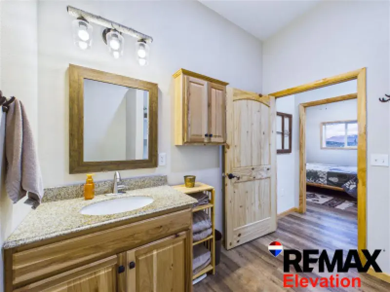 4183 Trapper Creek Rd Shell #46