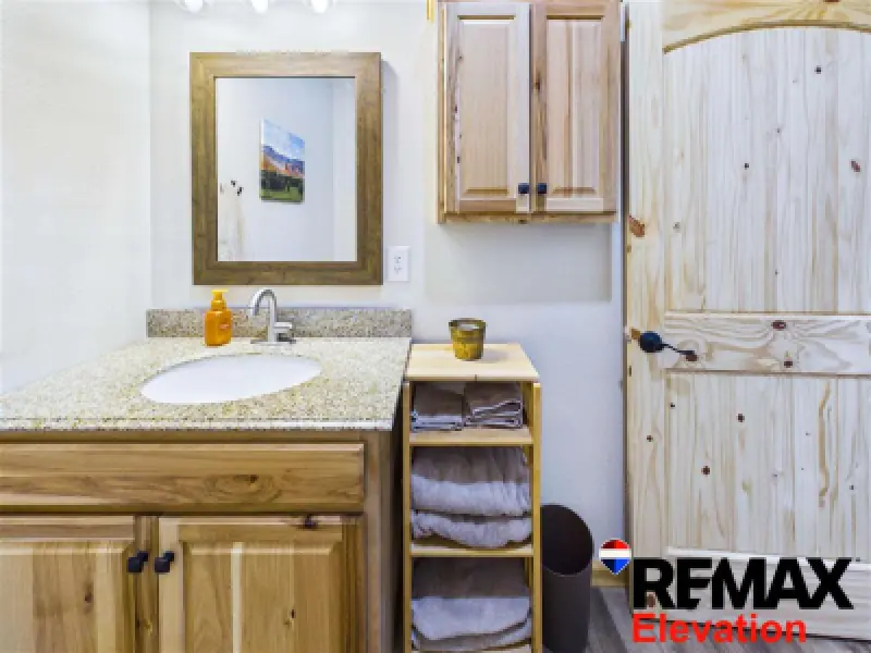 4183 Trapper Creek Rd Shell #47
