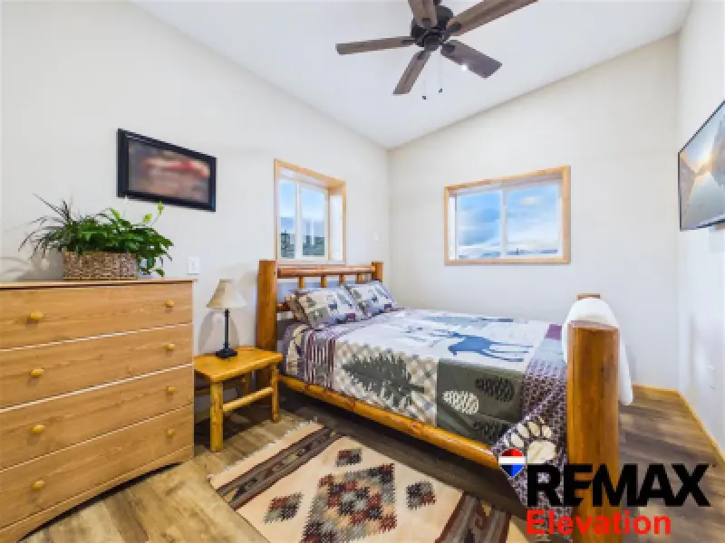 4183 Trapper Creek Rd Shell #48