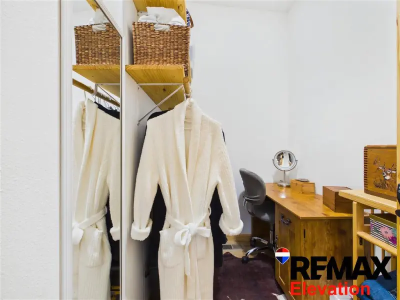 4183 Trapper Creek Rd Shell #49