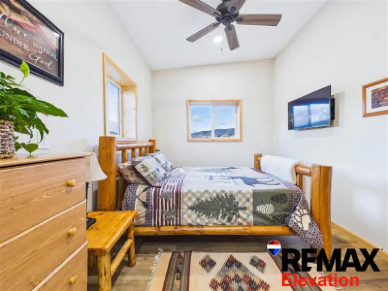 4183 Trapper Creek Rd Shell #50
