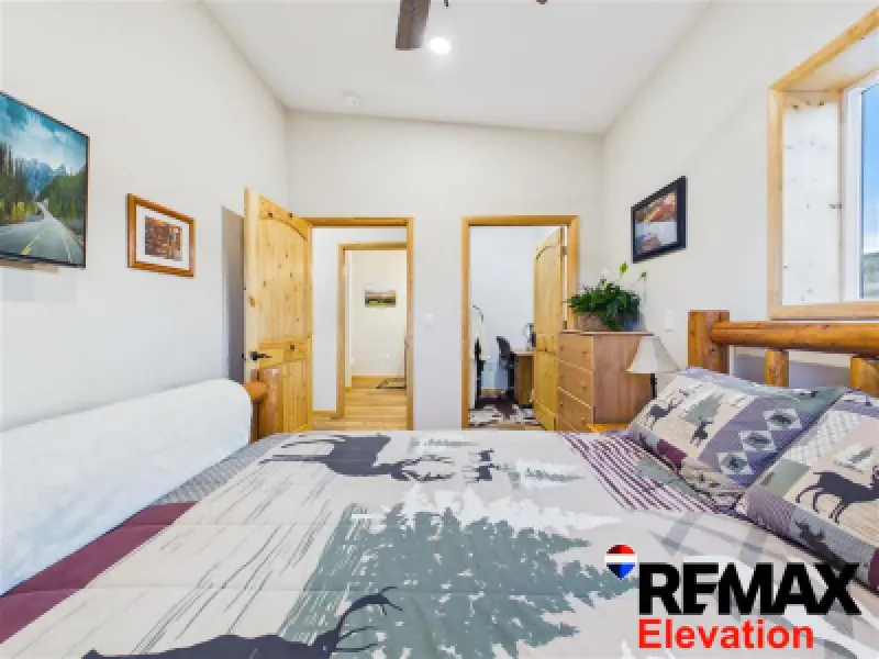 4183 Trapper Creek Rd Shell #51