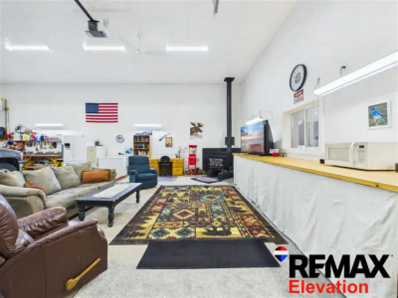4183 Trapper Creek Rd Shell #52