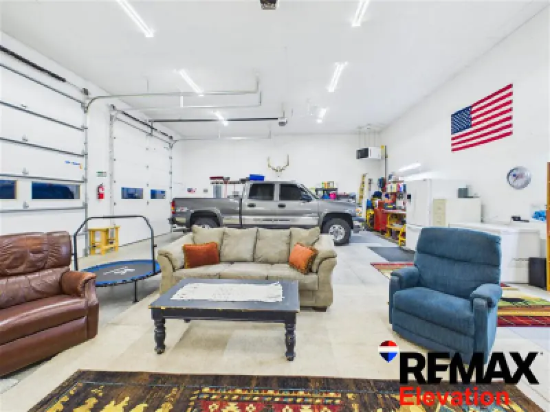 4183 Trapper Creek Rd Shell #54