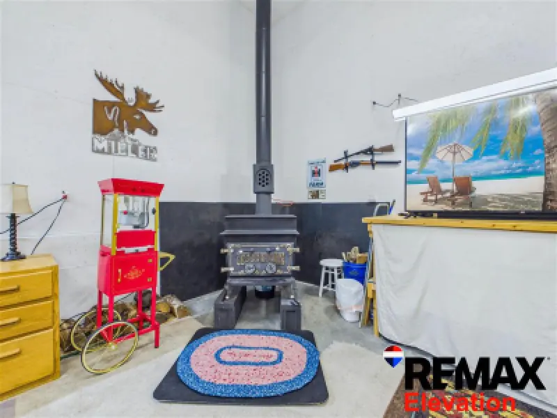 4183 Trapper Creek Rd Shell #55