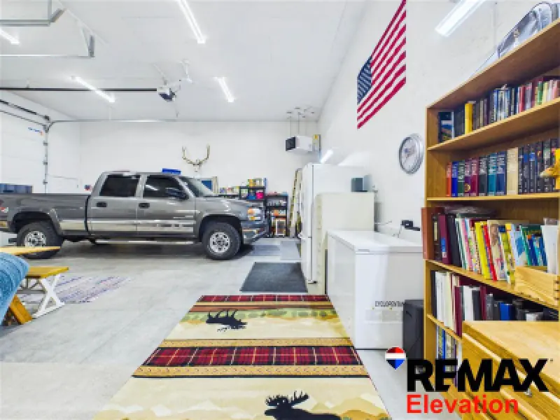 4183 Trapper Creek Rd Shell #56