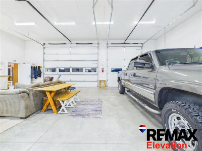 4183 Trapper Creek Rd Shell #57