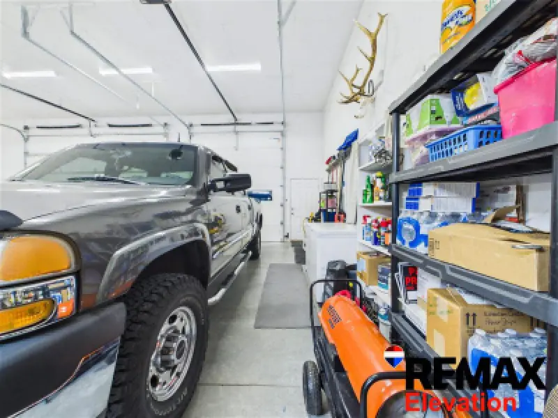 4183 Trapper Creek Rd Shell #58