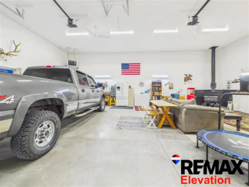 4183 Trapper Creek Rd Shell #59