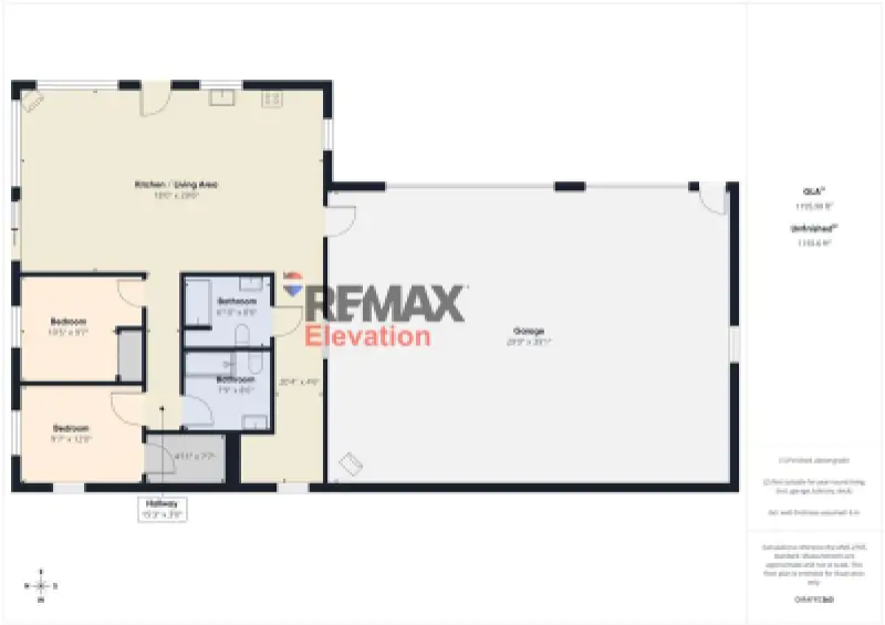 4183 Trapper Creek Rd Shell #60