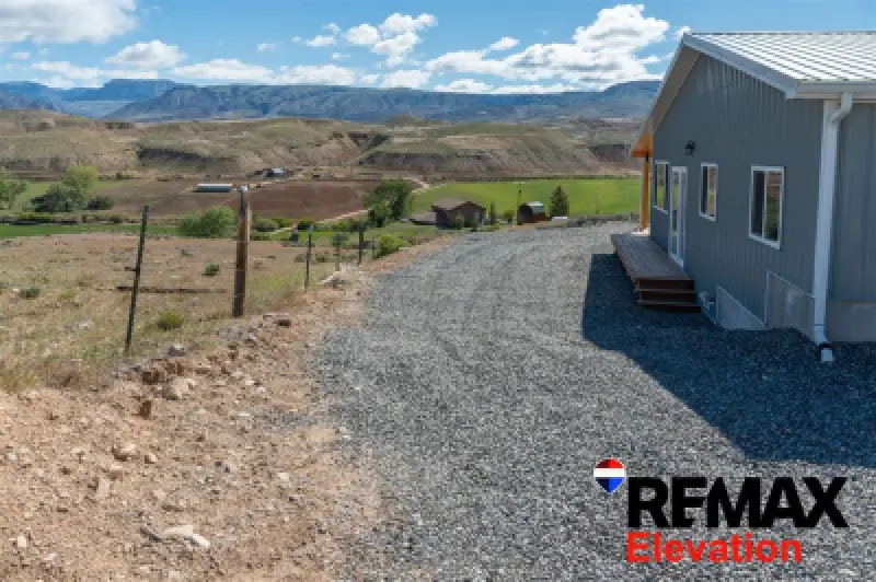 4183 Trapper Creek Rd Shell #8