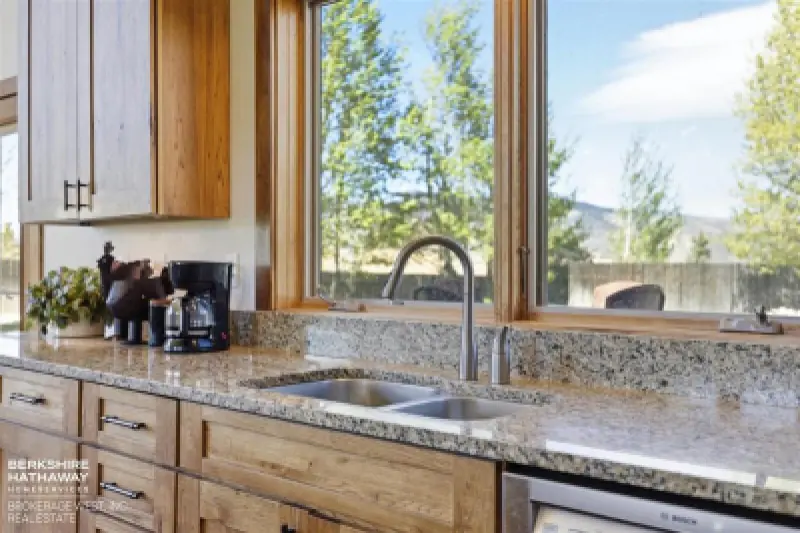 15 Ridge View Tr Cody #16