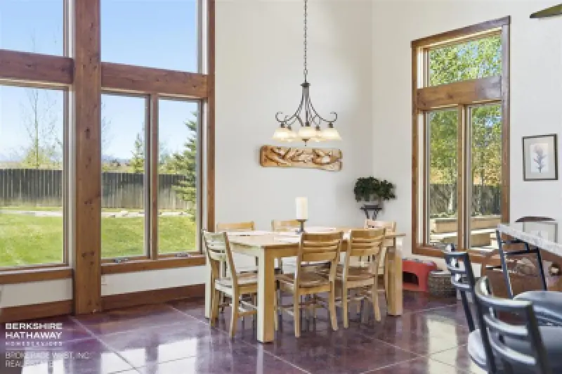 15 Ridge View Tr Cody #18