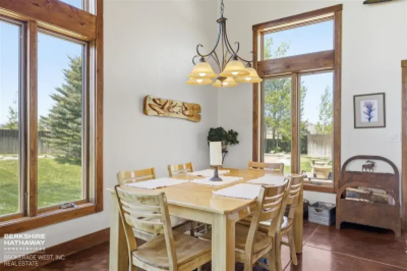 15 Ridge View Tr Cody #19