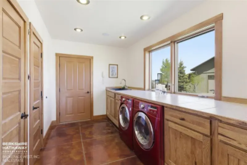 15 Ridge View Tr Cody #29