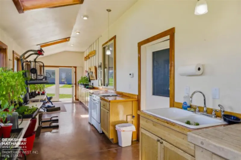 15 Ridge View Tr Cody #54