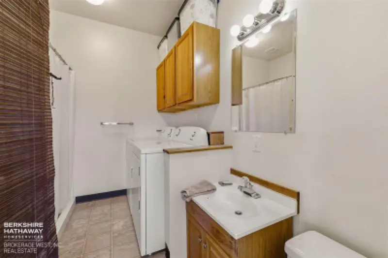 15 Ridge View Tr Cody #55
