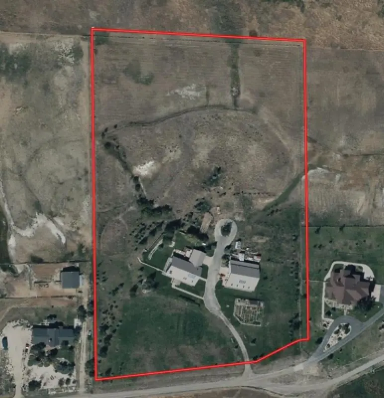15 Ridge View Tr Cody #79