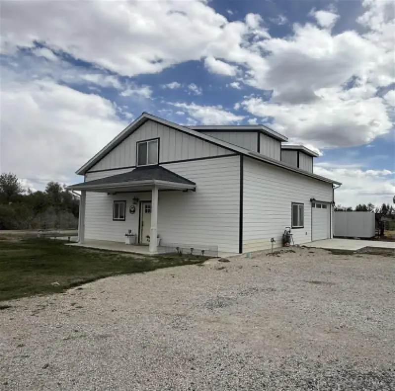 280 Main St Cowley #1
