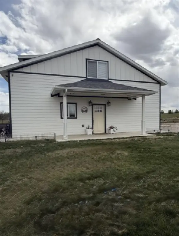 280 Main St Cowley #2