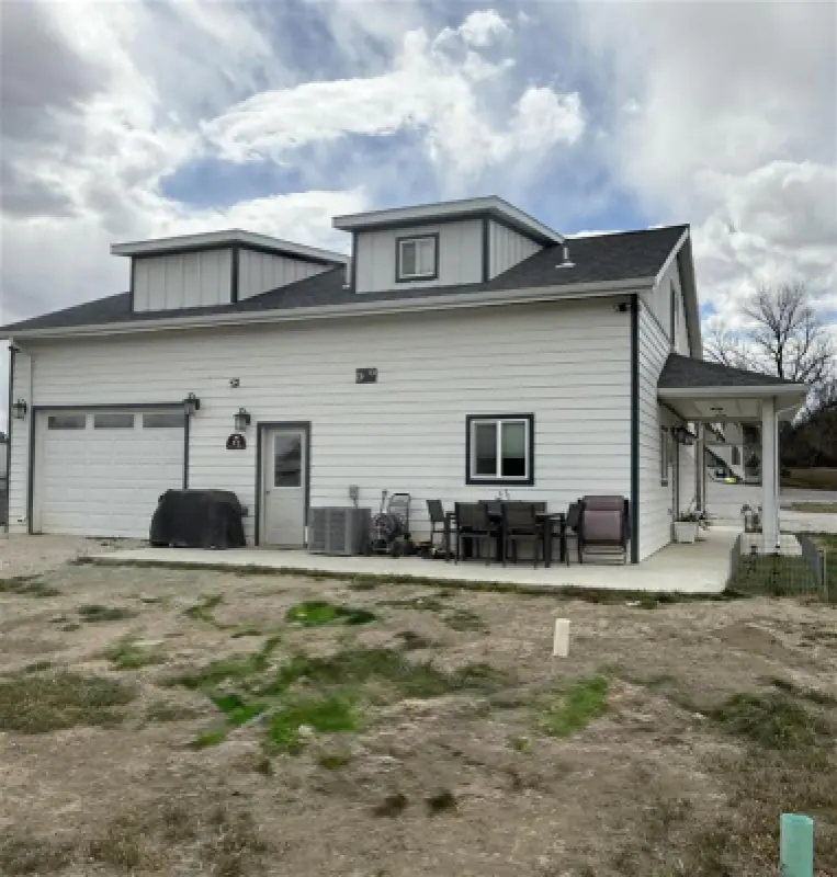 280 Main St Cowley #3