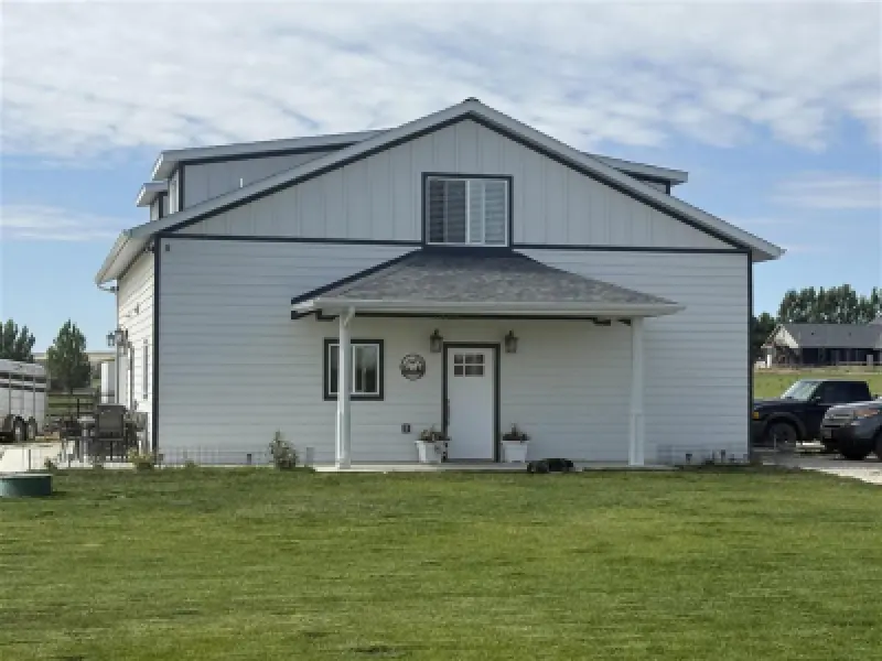 280 Main St Cowley #31