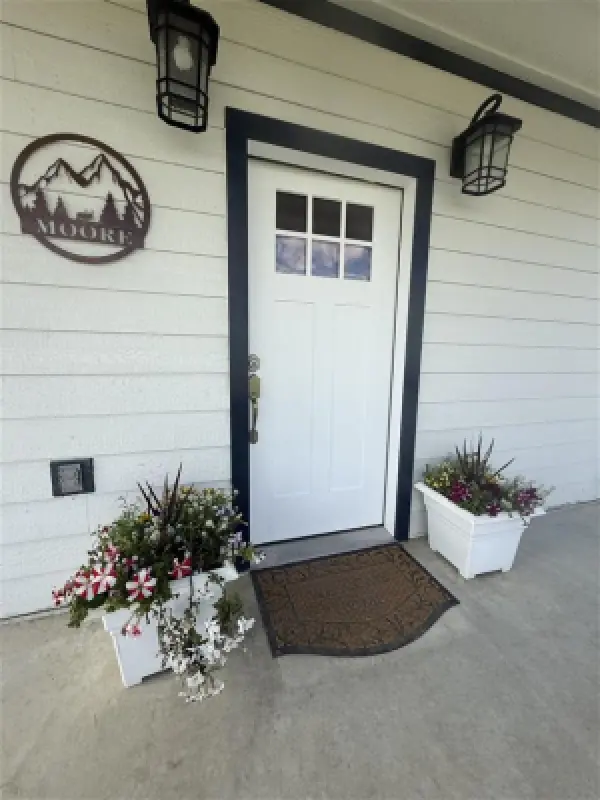 280 Main St Cowley #33