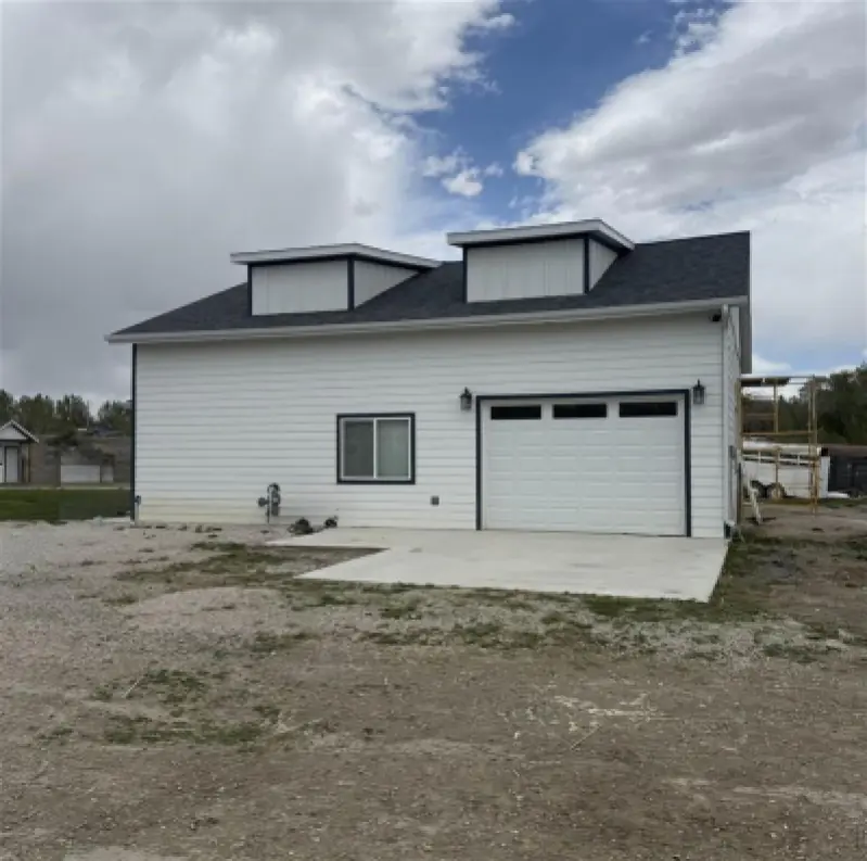 280 Main St Cowley #4