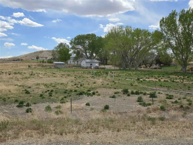 1302 Ten Mile Dr Worland #14