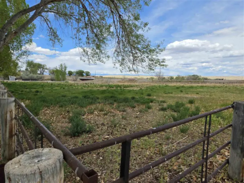 1302 Ten Mile Dr Worland #18