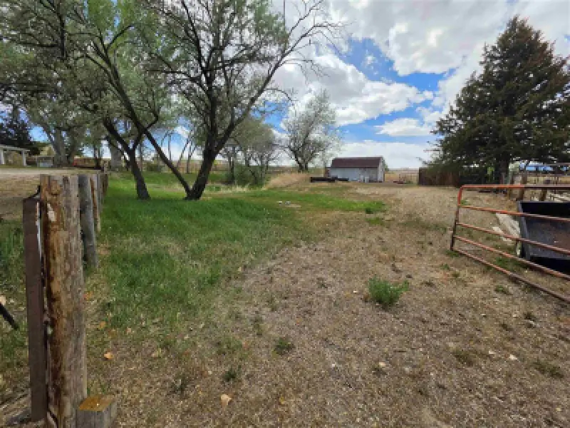 1302 Ten Mile Dr Worland #20