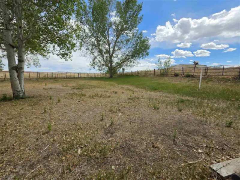 1302 Ten Mile Dr Worland #21