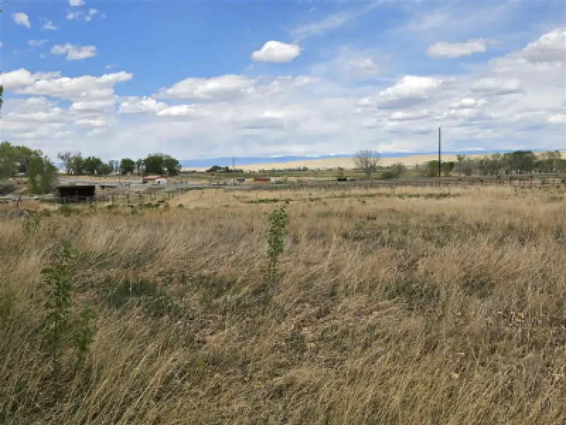 1302 Ten Mile Dr Worland #22