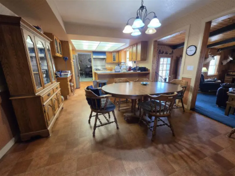 1302 Ten Mile Dr Worland #29
