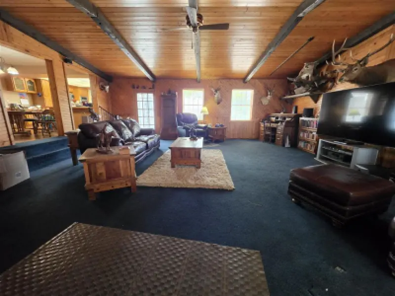 1302 Ten Mile Dr Worland #34