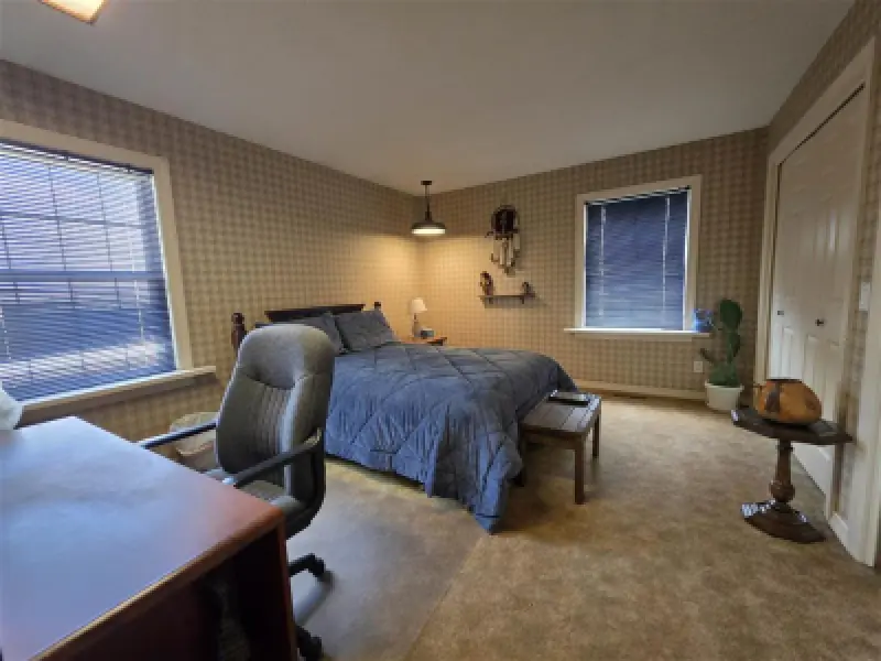 1302 Ten Mile Dr Worland #45