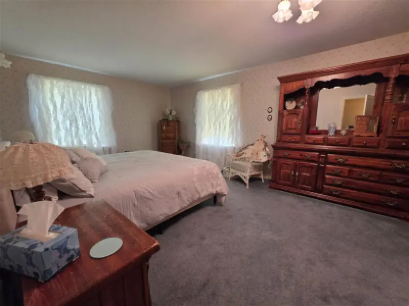 1302 Ten Mile Dr Worland #46