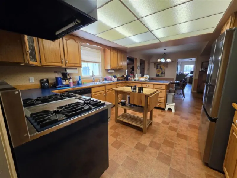 1302 Ten Mile Dr Worland #6