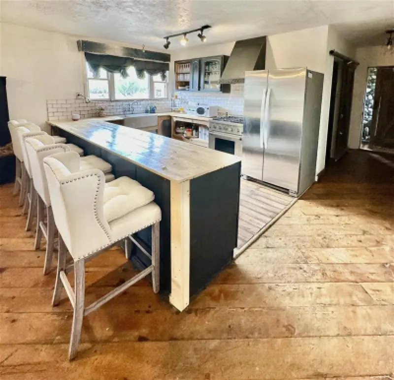 1318 Lane 12 Worland #10