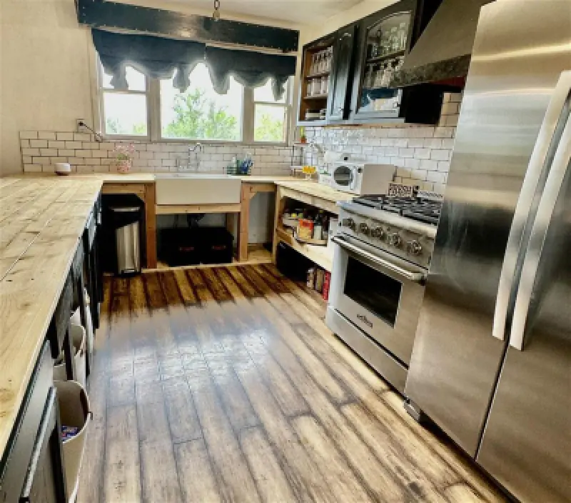 1318 Lane 12 Worland #11