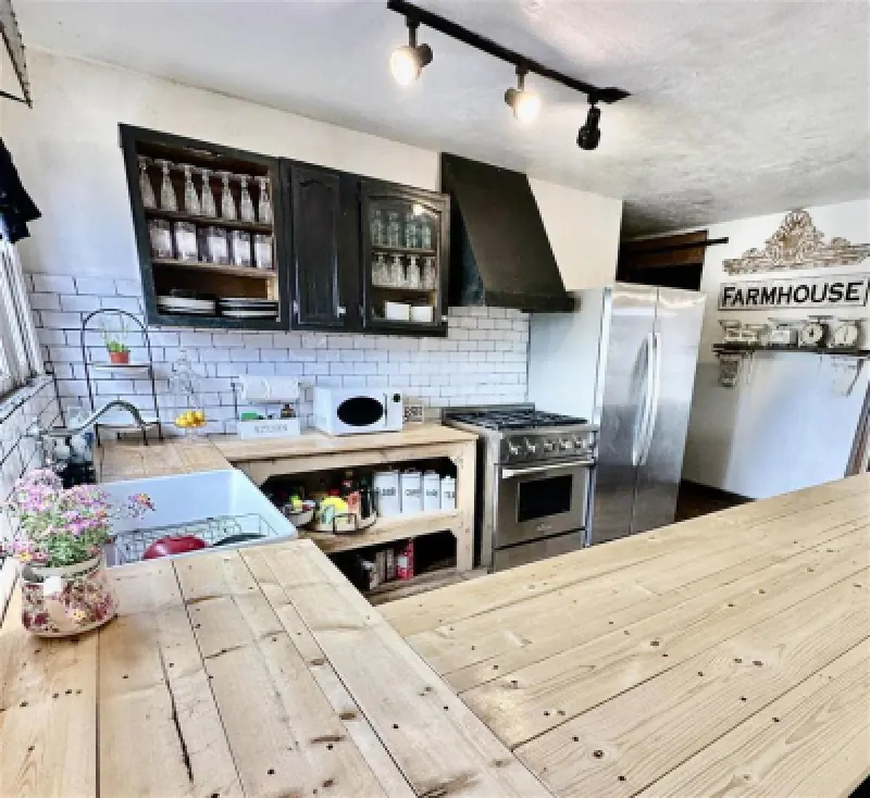1318 Lane 12 Worland #12