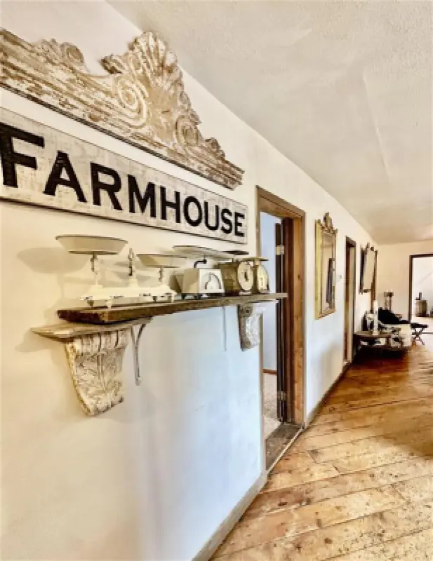 1318 Lane 12 Worland #15