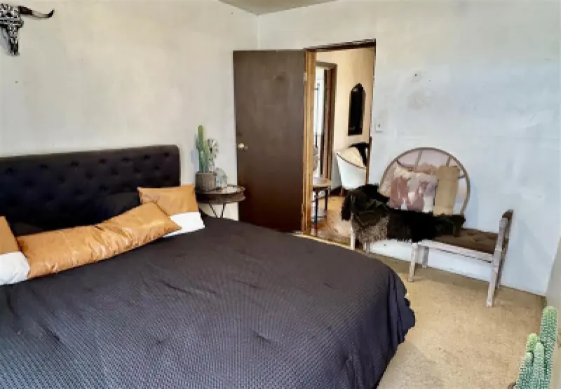 1318 Lane 12 Worland #16