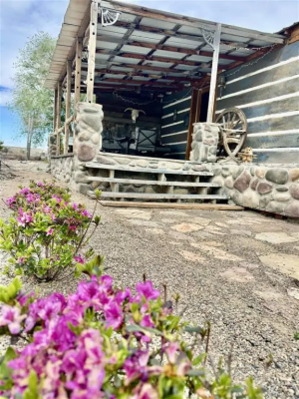 1318 Lane 12 Worland #2