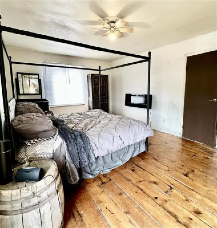 1318 Lane 12 Worland #20