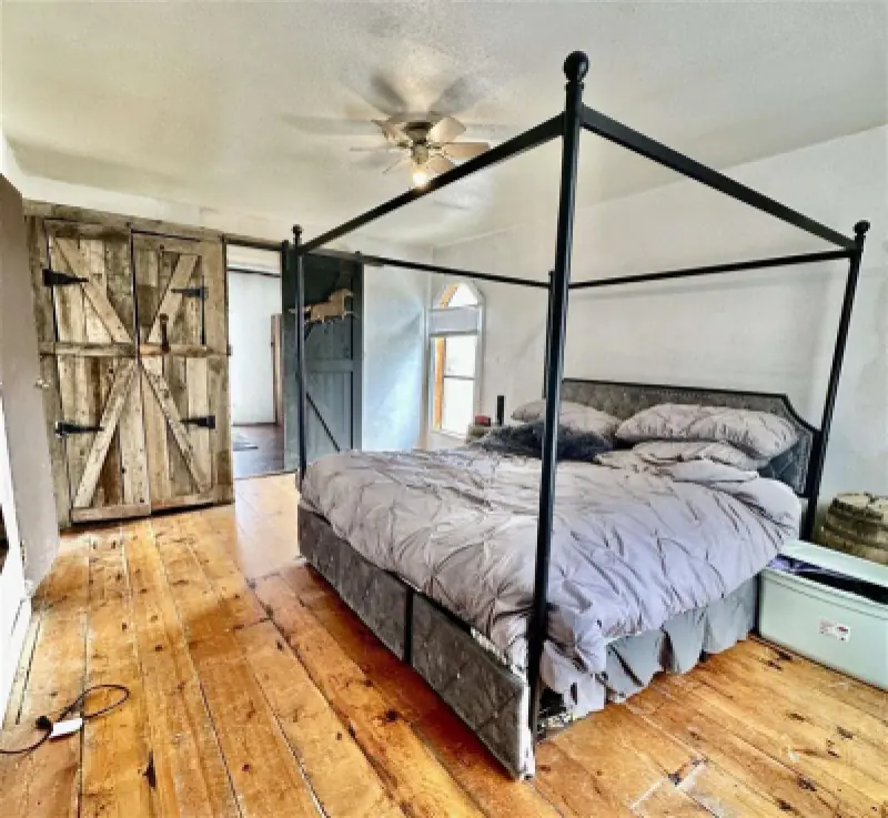 1318 Lane 12 Worland #21