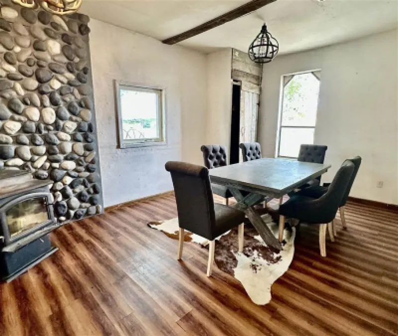 1318 Lane 12 Worland #25