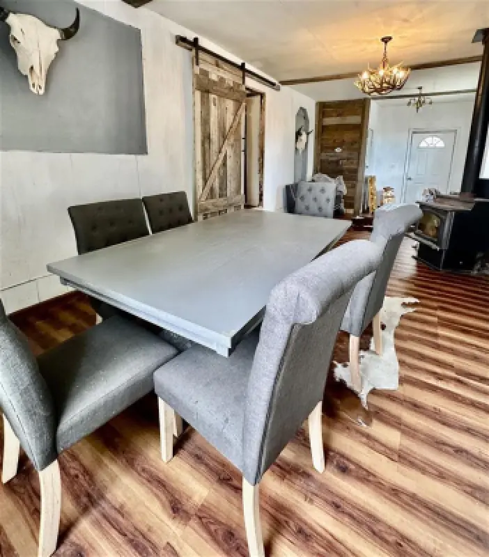 1318 Lane 12 Worland #27