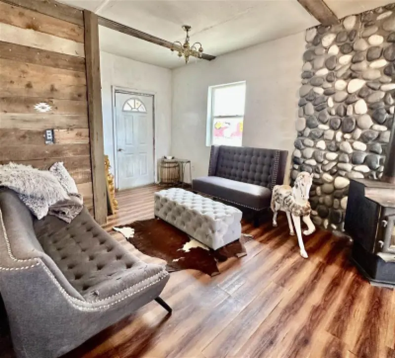 1318 Lane 12 Worland #29