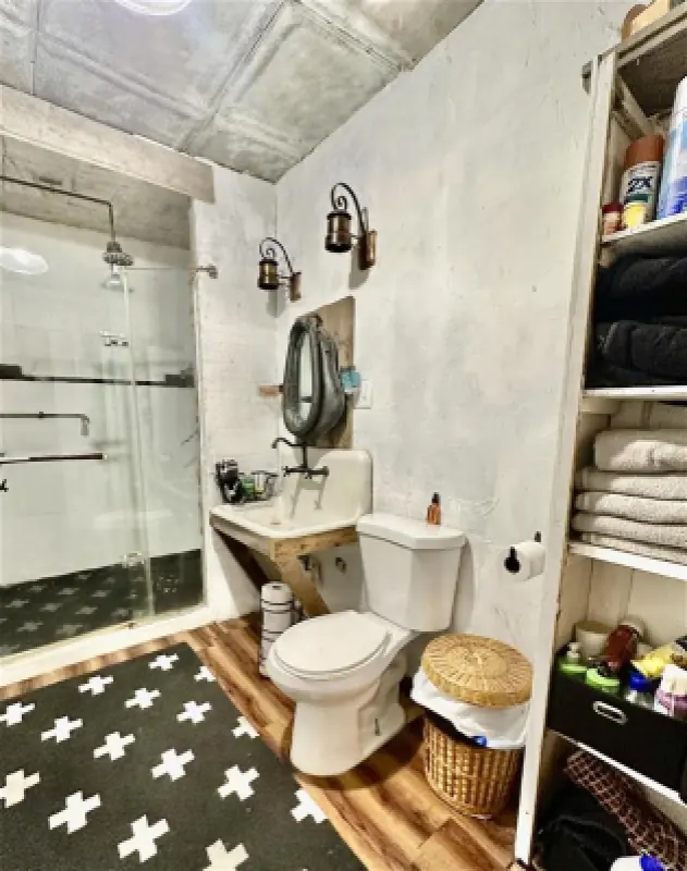 1318 Lane 12 Worland #36
